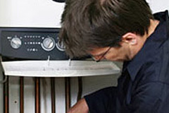 boiler repair Cartmel