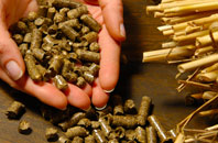 free Cartmel biomass boiler quotes