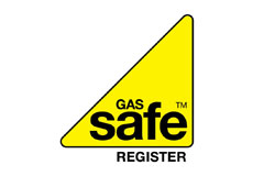 gas safe companies Cartmel