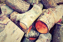 Cartmel wood burning boiler costs